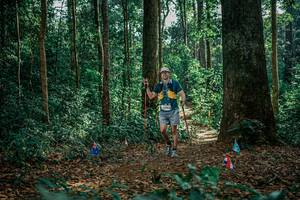 BIB: 
                            <button type="button" onclick="openModal(26132718)" class="btn btn-primary btn-sm float-right btn-popup" data-toggle="modal" data-target=".modal-high-quality">
                        <i class="fas fa-shopping-cart"></i> Add to Cart
                    </button>
                                            <button type="button" onclick="isThisMe(26132718, true)" class="btn btn-success btn-sm float-right btn-popup btn-isme hidden" data-toggle="tooltip" data-placement="bottom" title="นี่คือรูปของคุณใช่ไหม คลิกที่นี่เพื่อเอาเข้าอัลบั้ม">
                        <i class="fas fa-plus"></i> Add to album
                    </button>
                    <button type="button" onclick="isThisMe(26132718, false)" class="btn btn-warning btn-sm float-right btn-popup btn-isnotme hidden">
                        <i class="fas fa-ban"></i> Remove from album
                    </button>